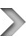Arrow Next