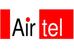 airtel