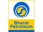 bp