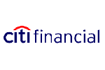 citi