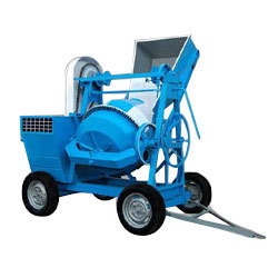 concreat mixture2