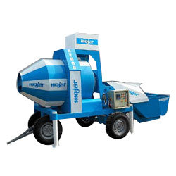 concreat mixture3