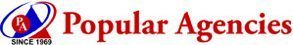 cropped cropped cropped logo.jpg