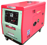 gastech 4