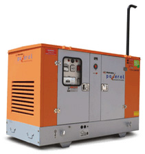 gensetpic 1