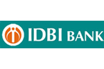 idbi