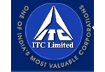 itc