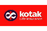 kotak