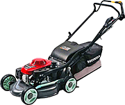 Garden Care Equipments lawnmower honda