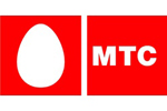 mtc