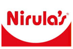 nirulas