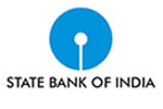 sbi