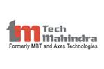 techmahindra